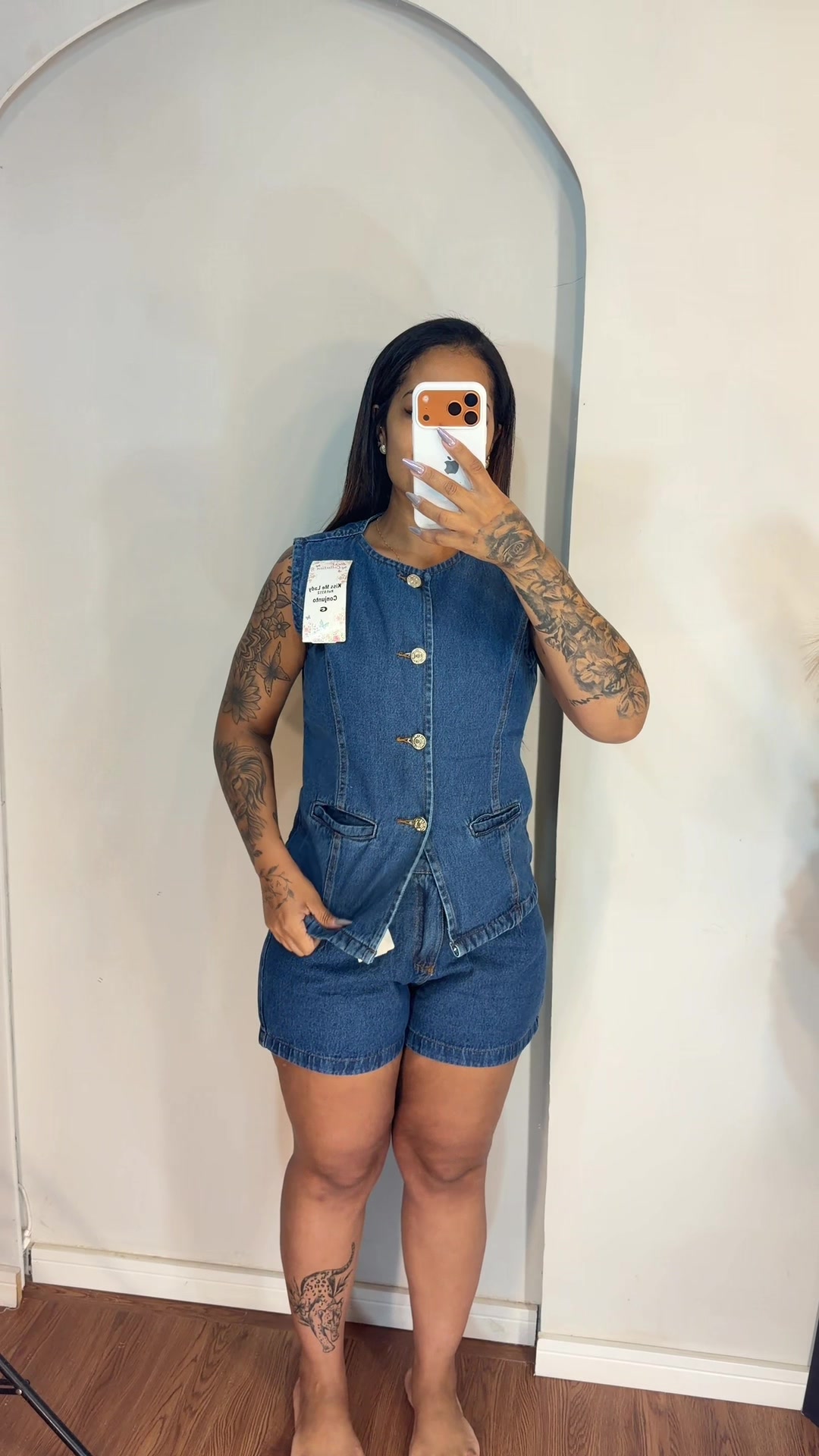 @franmarttiins
