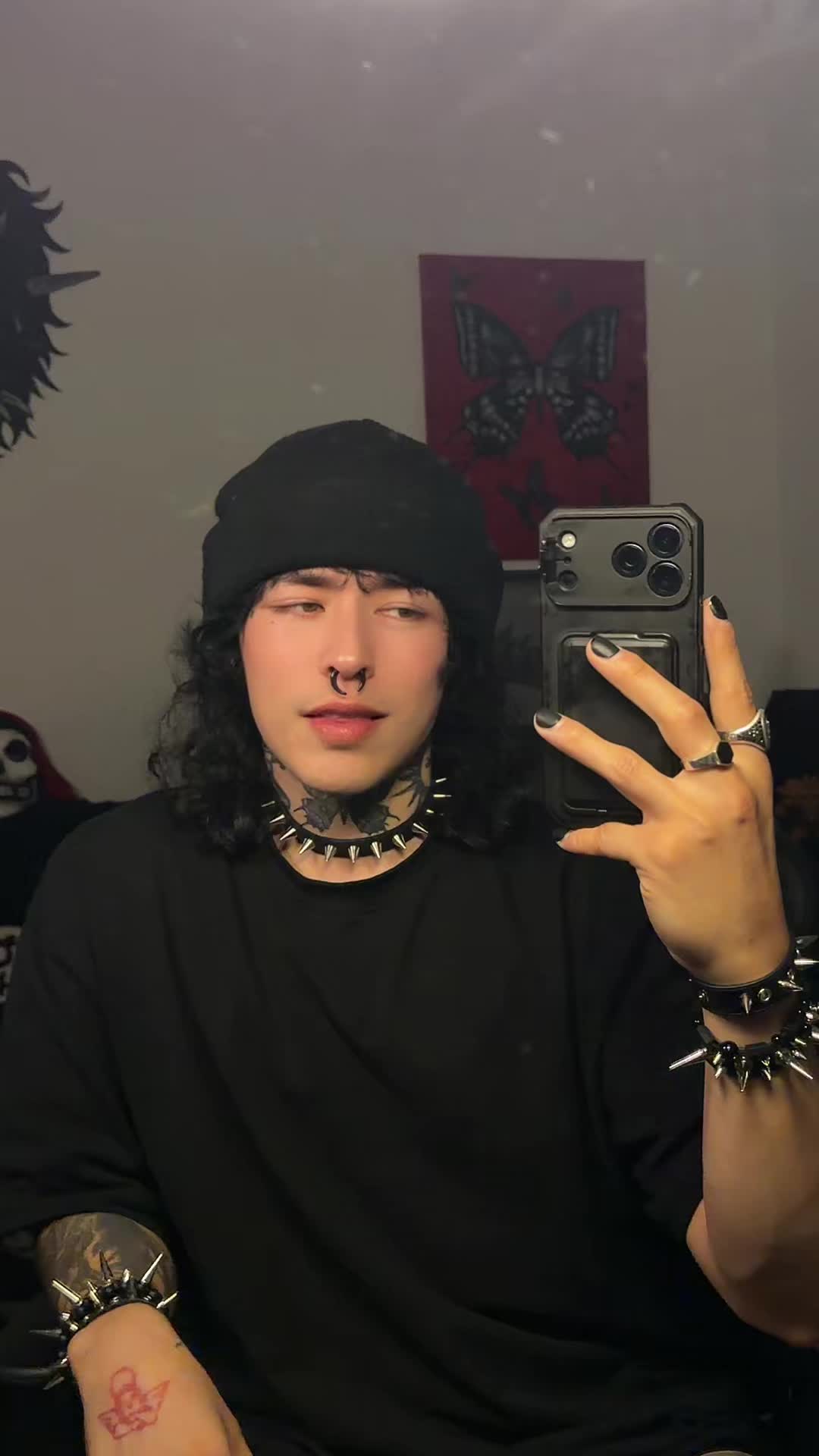 @Eli