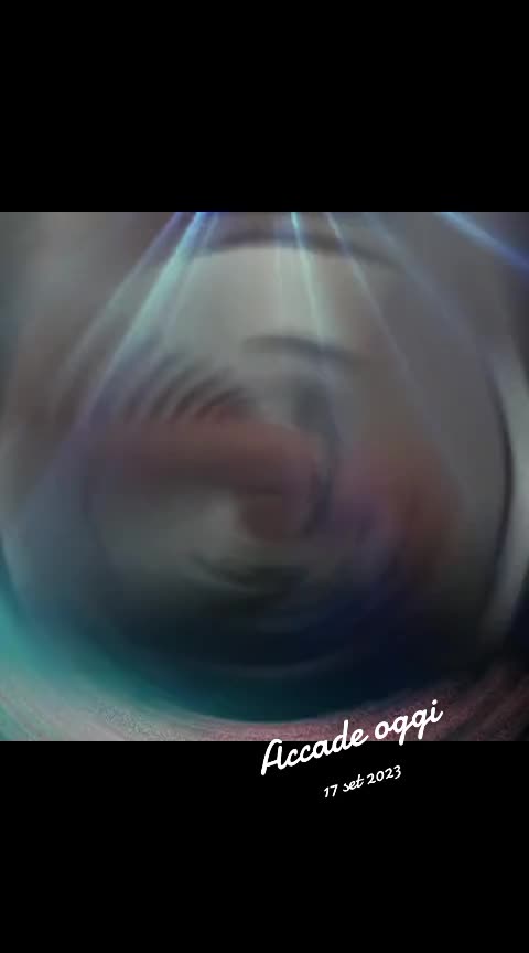 @Savio Bencivenga