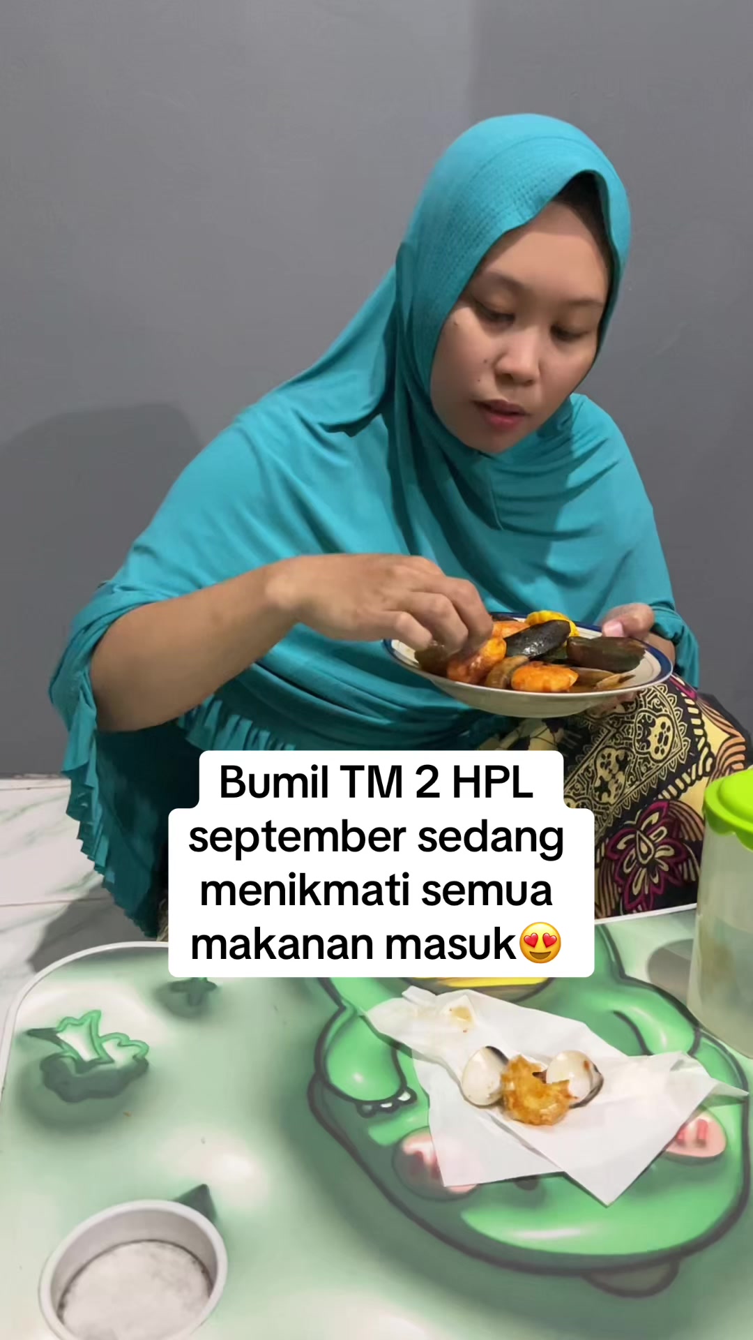 @dapur_karlota27