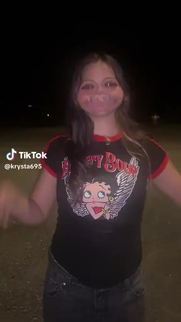 @sister’s๐๐๐๐๐โค๏ธ๐๐