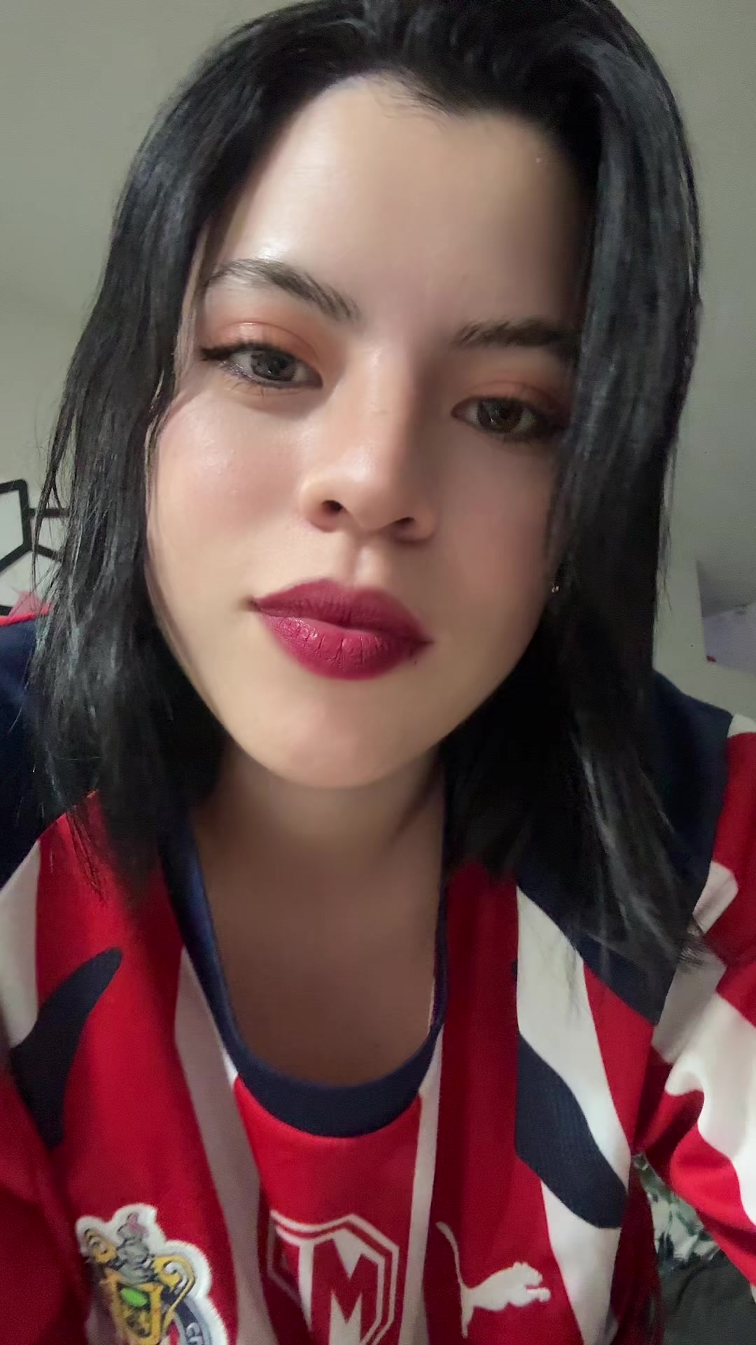 @ludeblas00