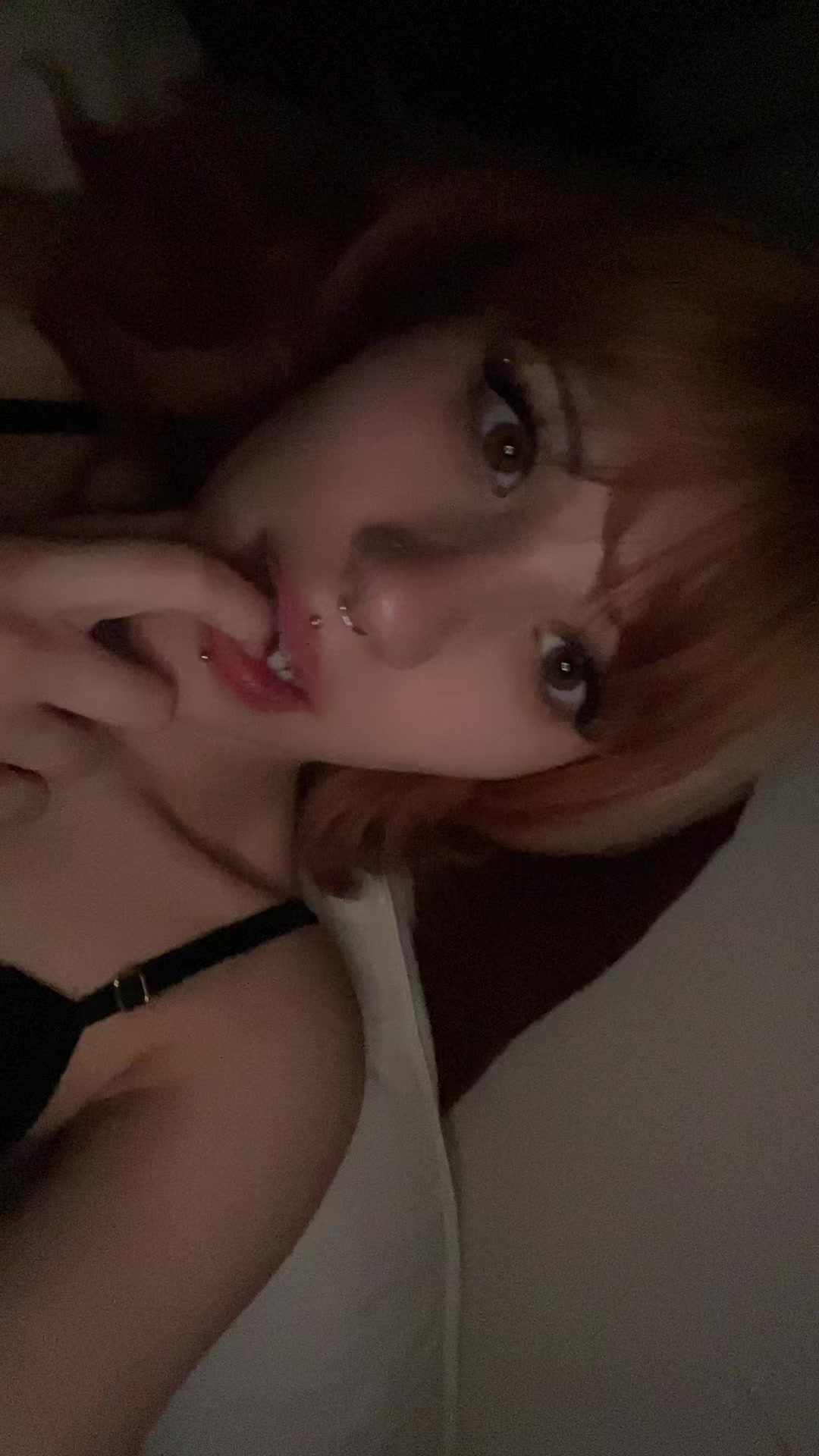 @DJ ₍^. .^₎⟆