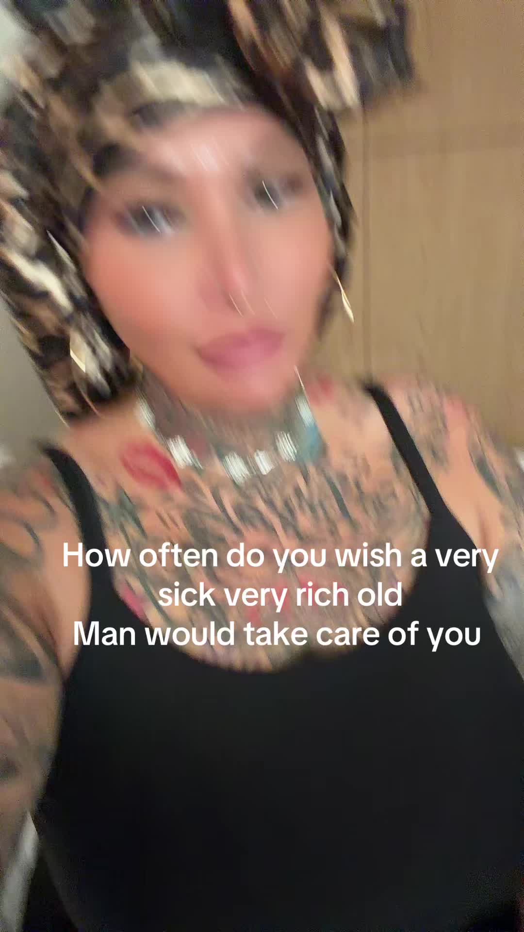@Chrissydawn❤️👑
