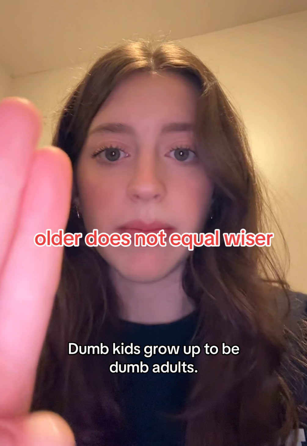 @Cleetus