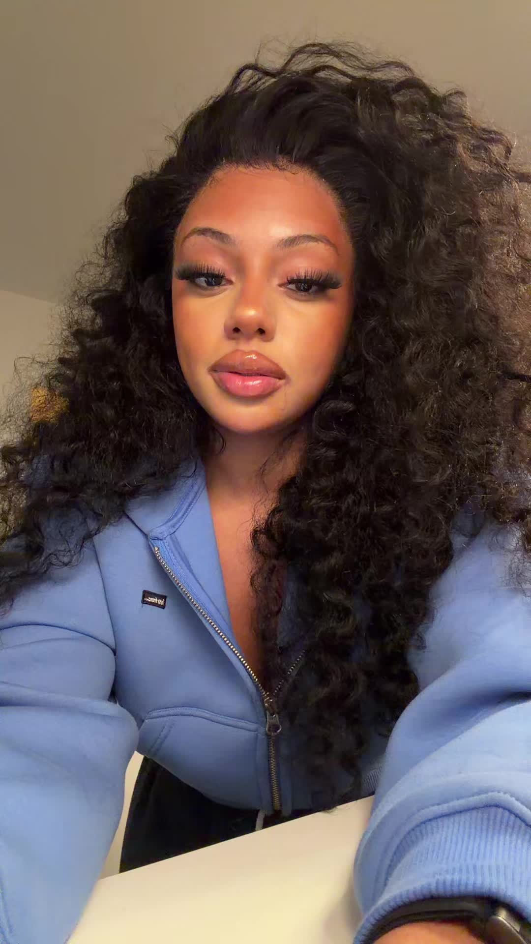 @evacrso