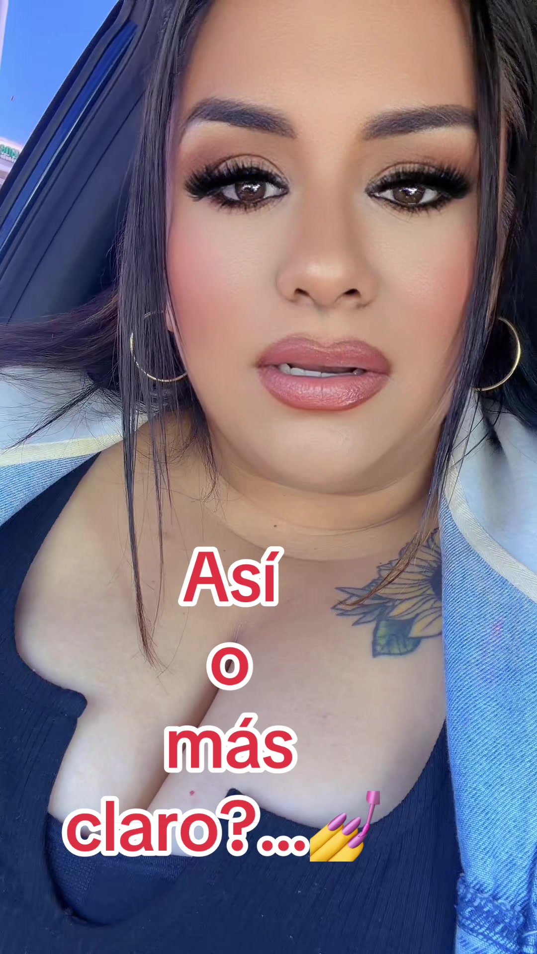 @heyy_vivi🌻✨