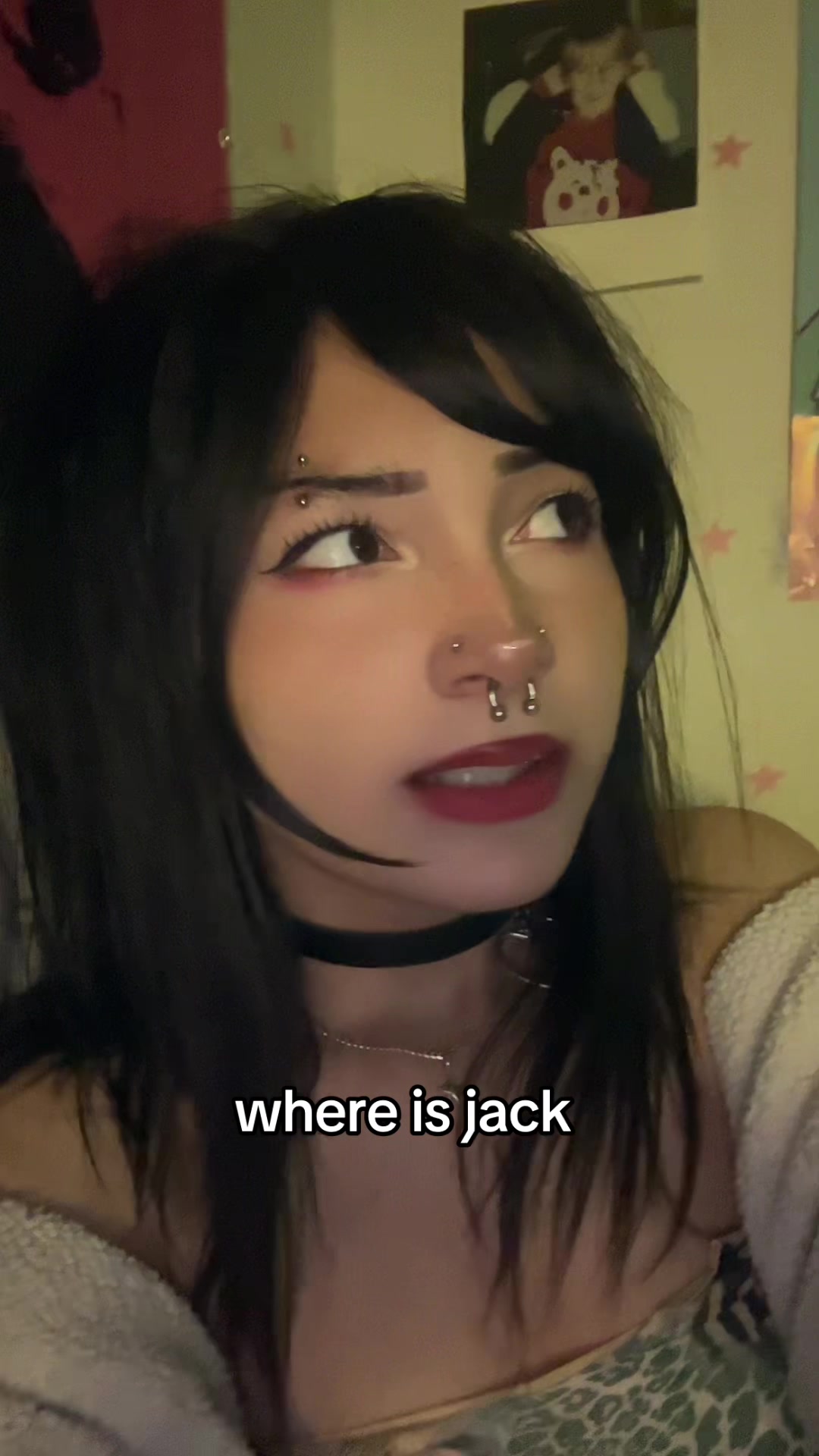 @pims ❀ ༄