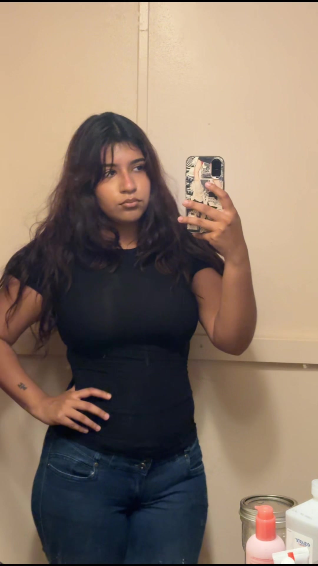 @❁ 𝙳𝚊𝚒𝚜𝚢 ❁