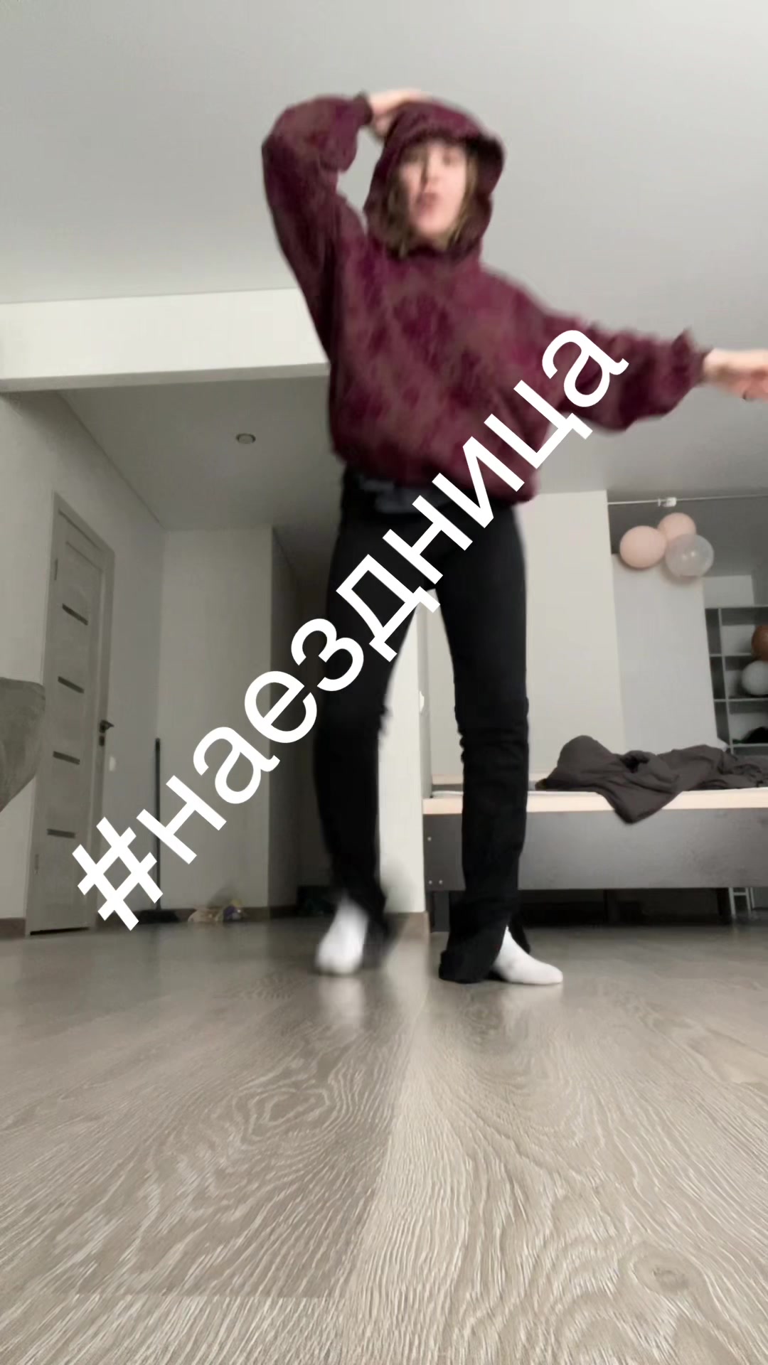 @NATAHABOSSOVA