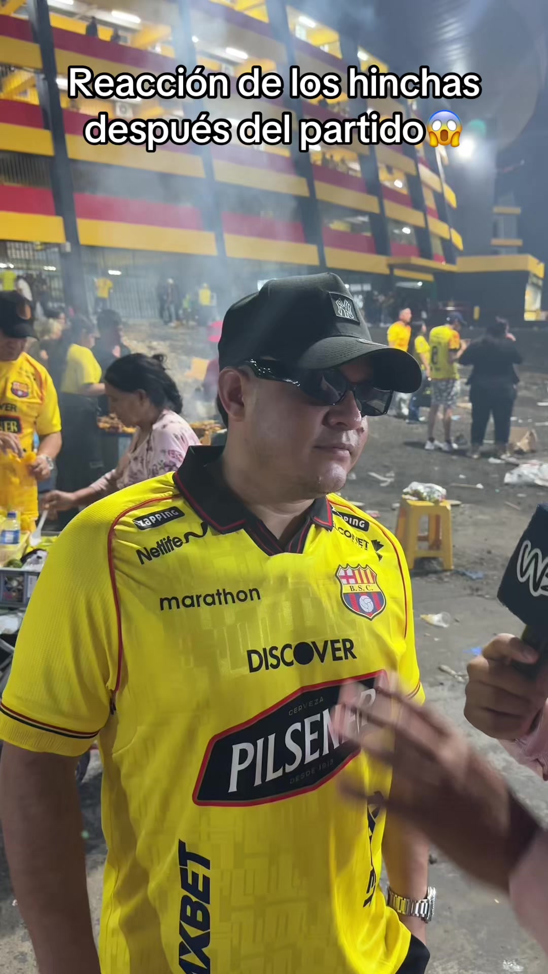 @WISPIN 🎙️