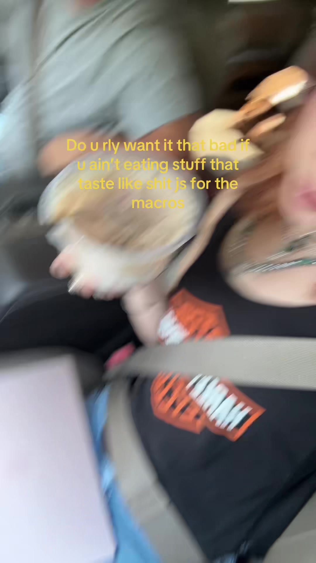 @user47732598452