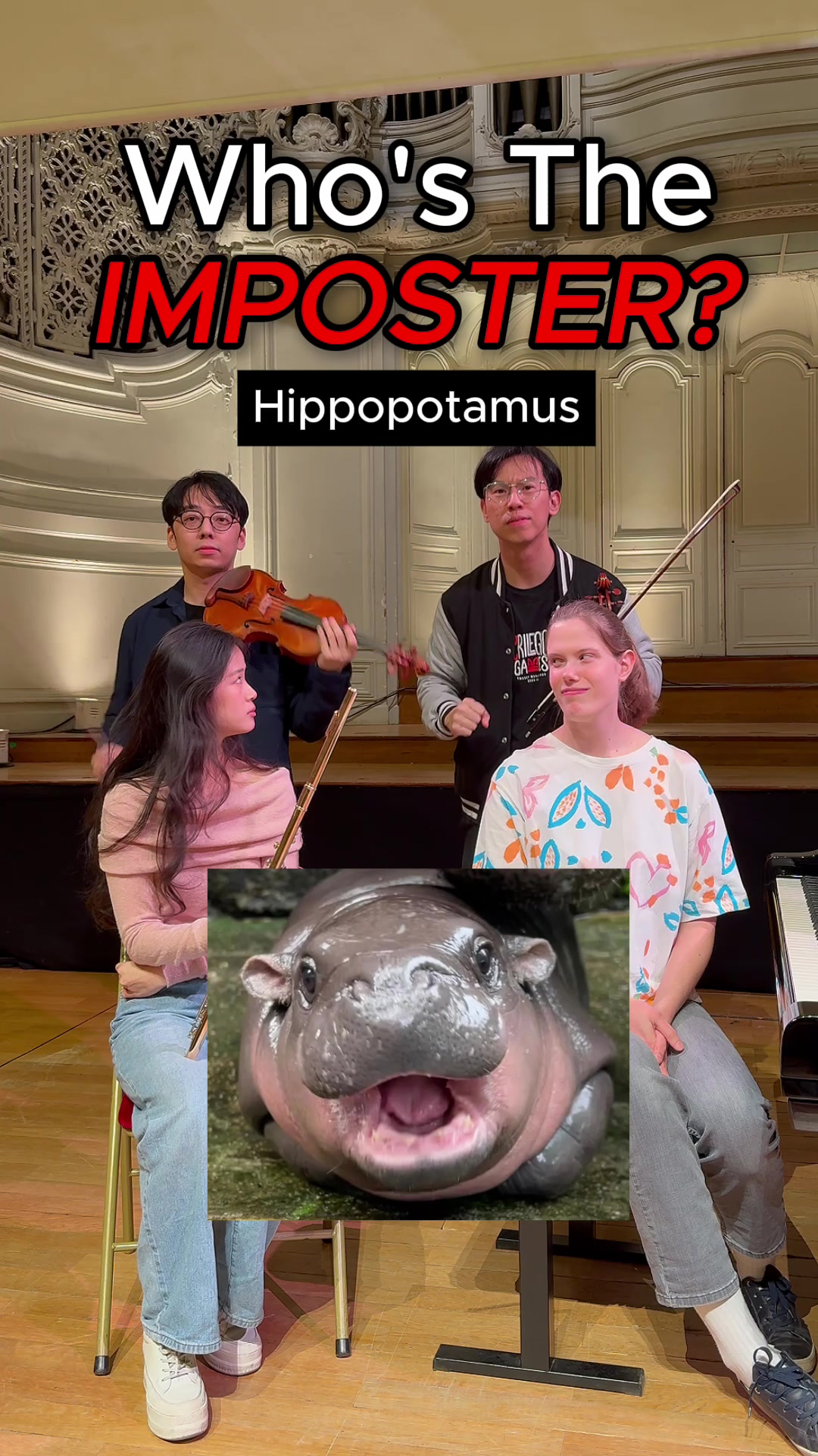 @twosetviolin