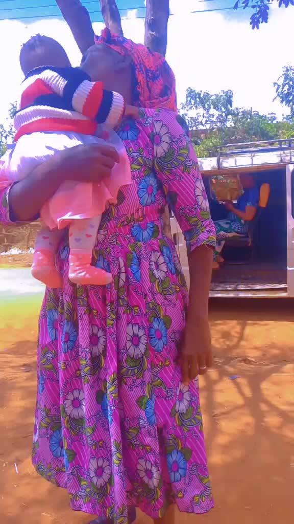 @margaretkatanu2