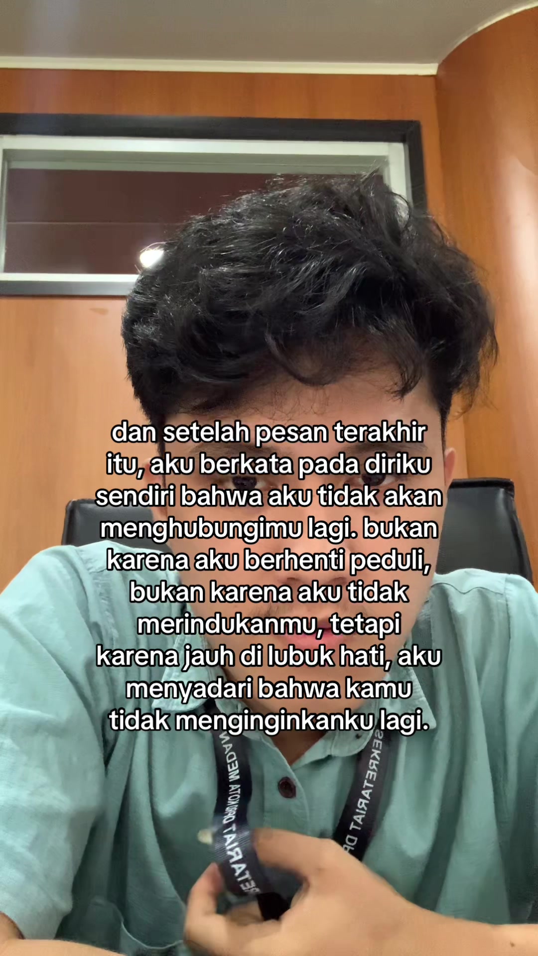 @arul
