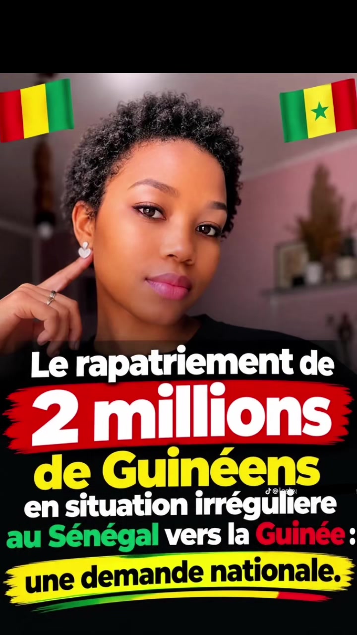 @🌻🌜Linguére🌜D’éco🌛🌻