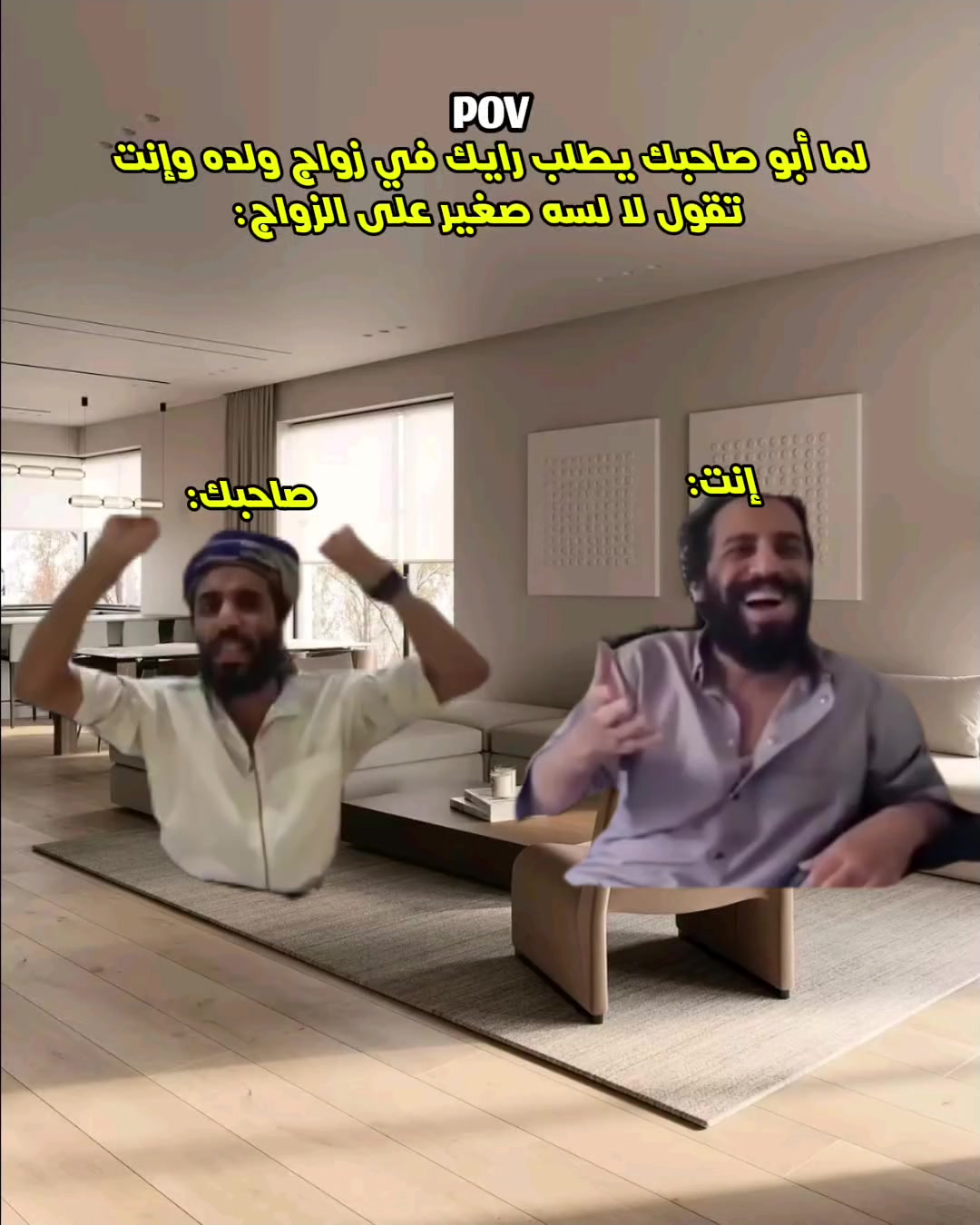 @عَدْᬼ𔘓̸⑅⃝نٌآنٌ𓅔