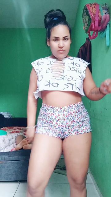 @Lucianaoliveiradesouza4
