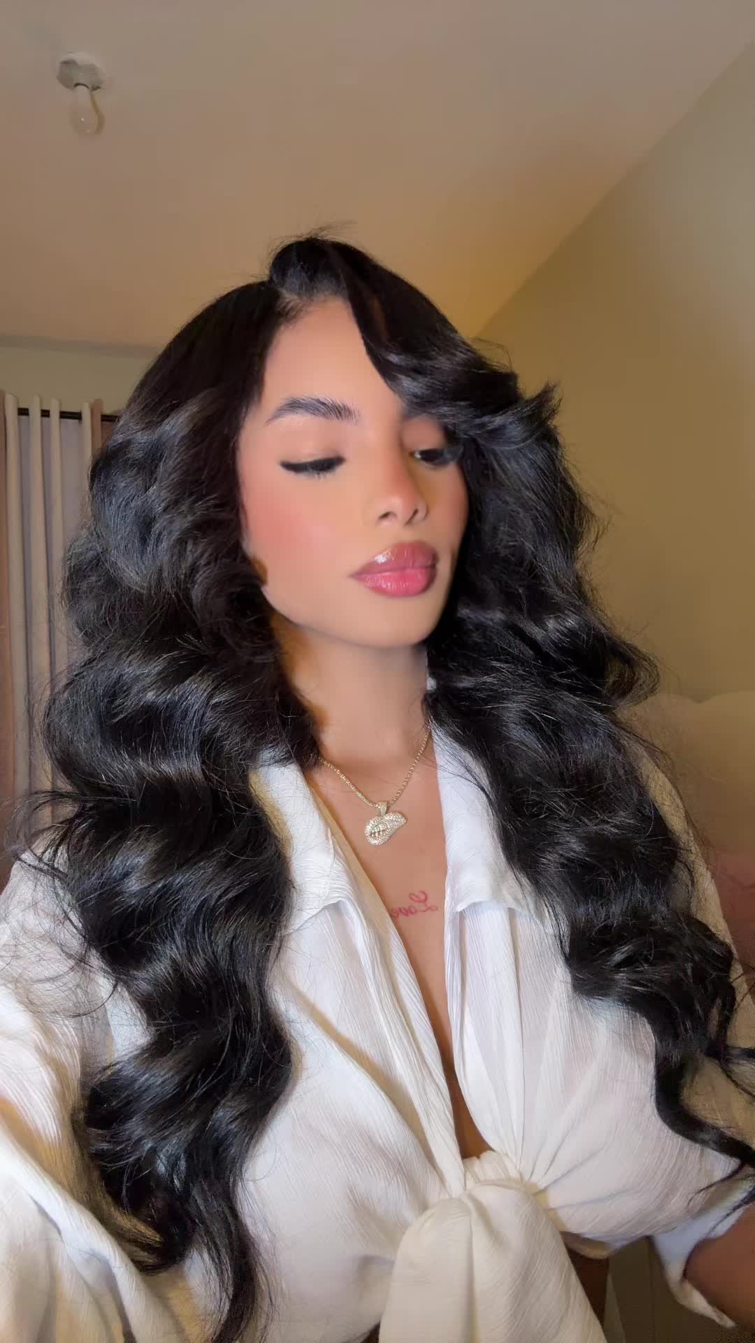 @Eva Tejada🇩🇴