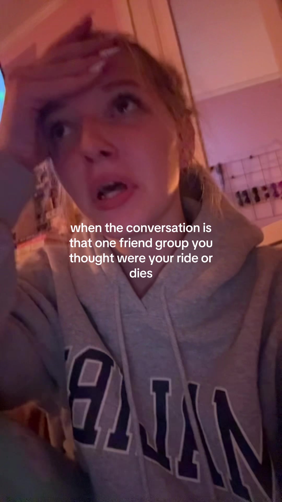 @foundmyspam