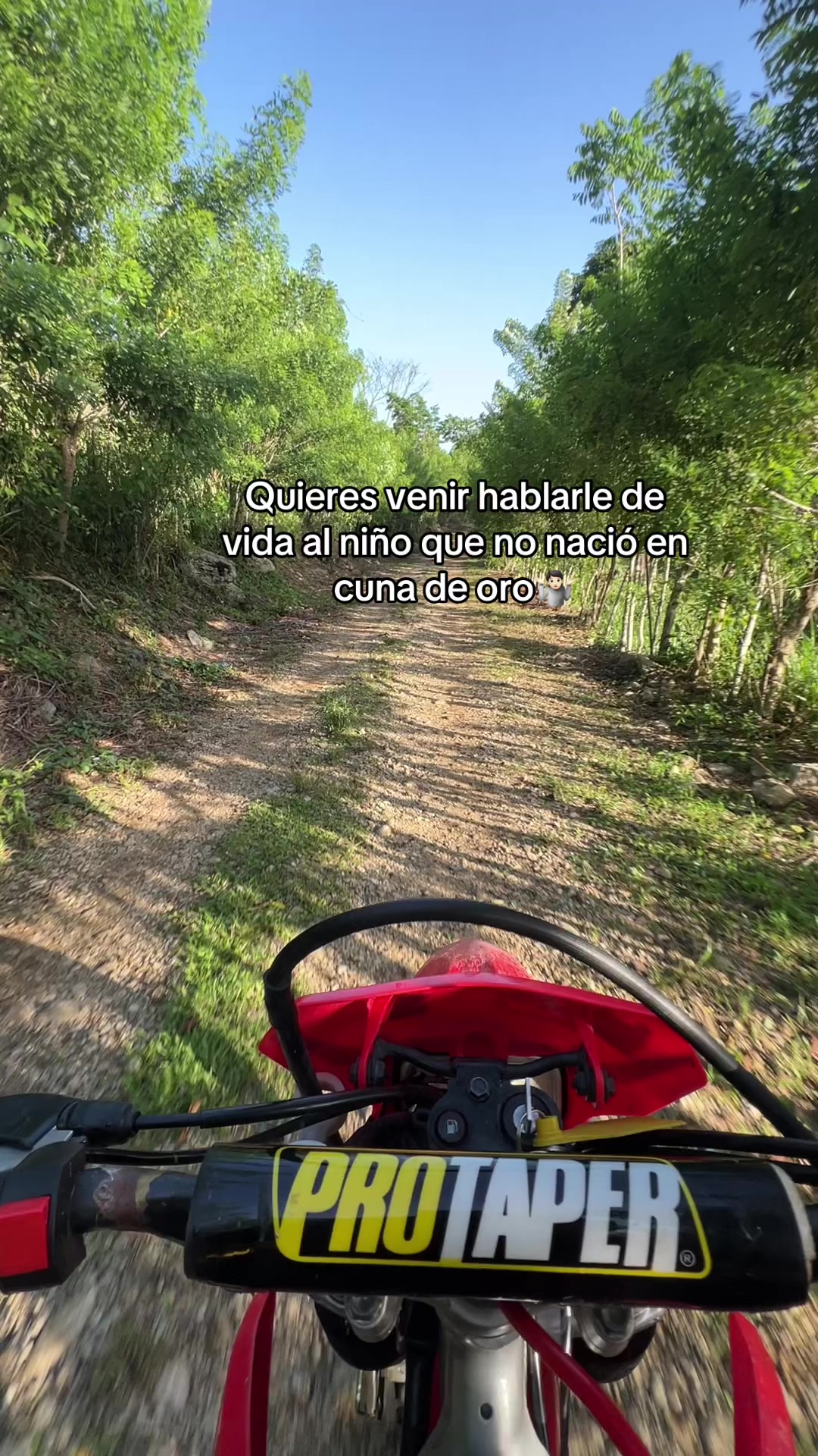 @ALVAREZ 🤠♥️