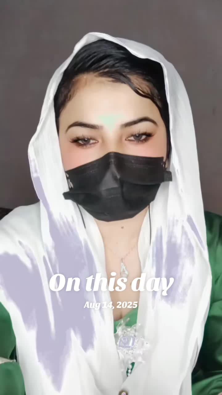 @🌿Anmol PARIII Gee🥀