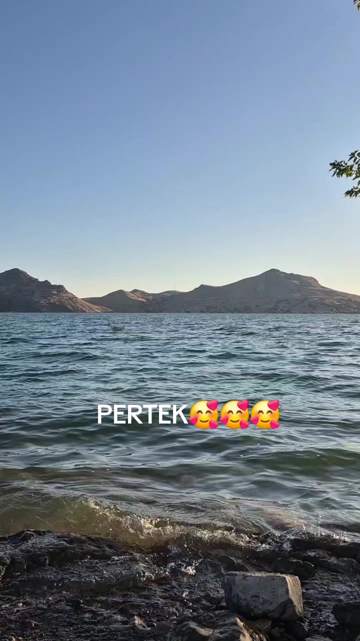 @Dersimpertek6262