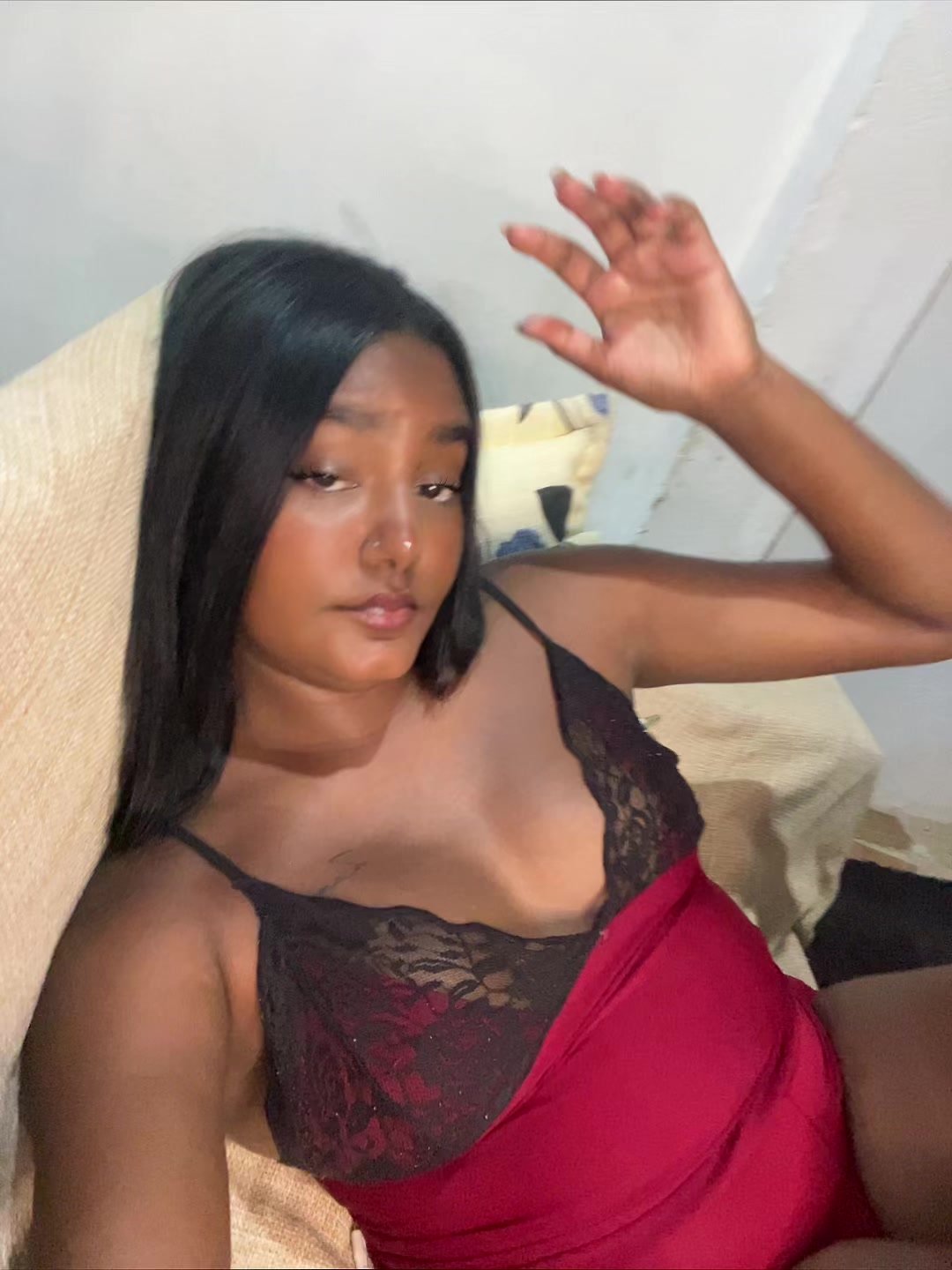 @Mari💋