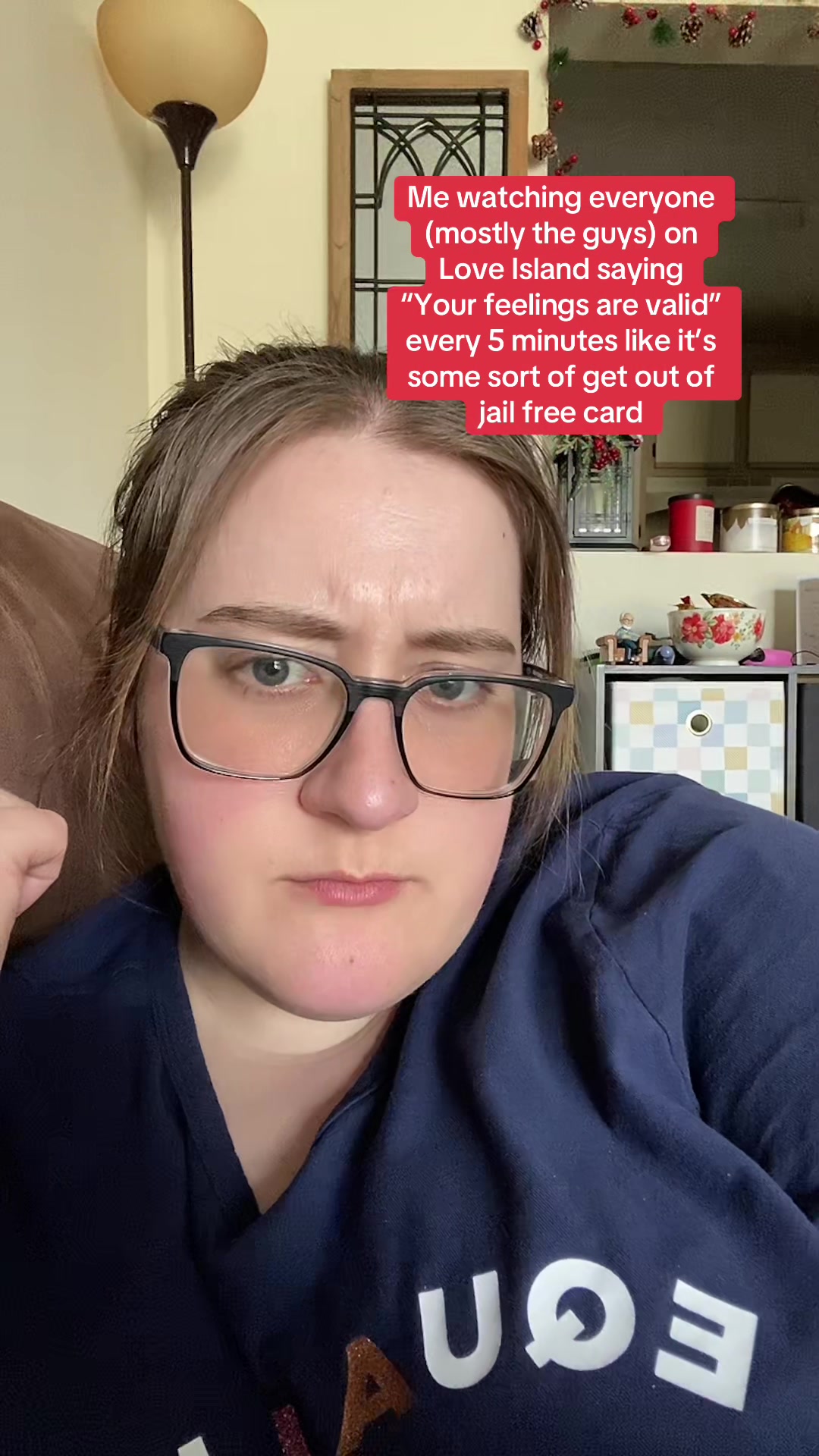 @tory_paul