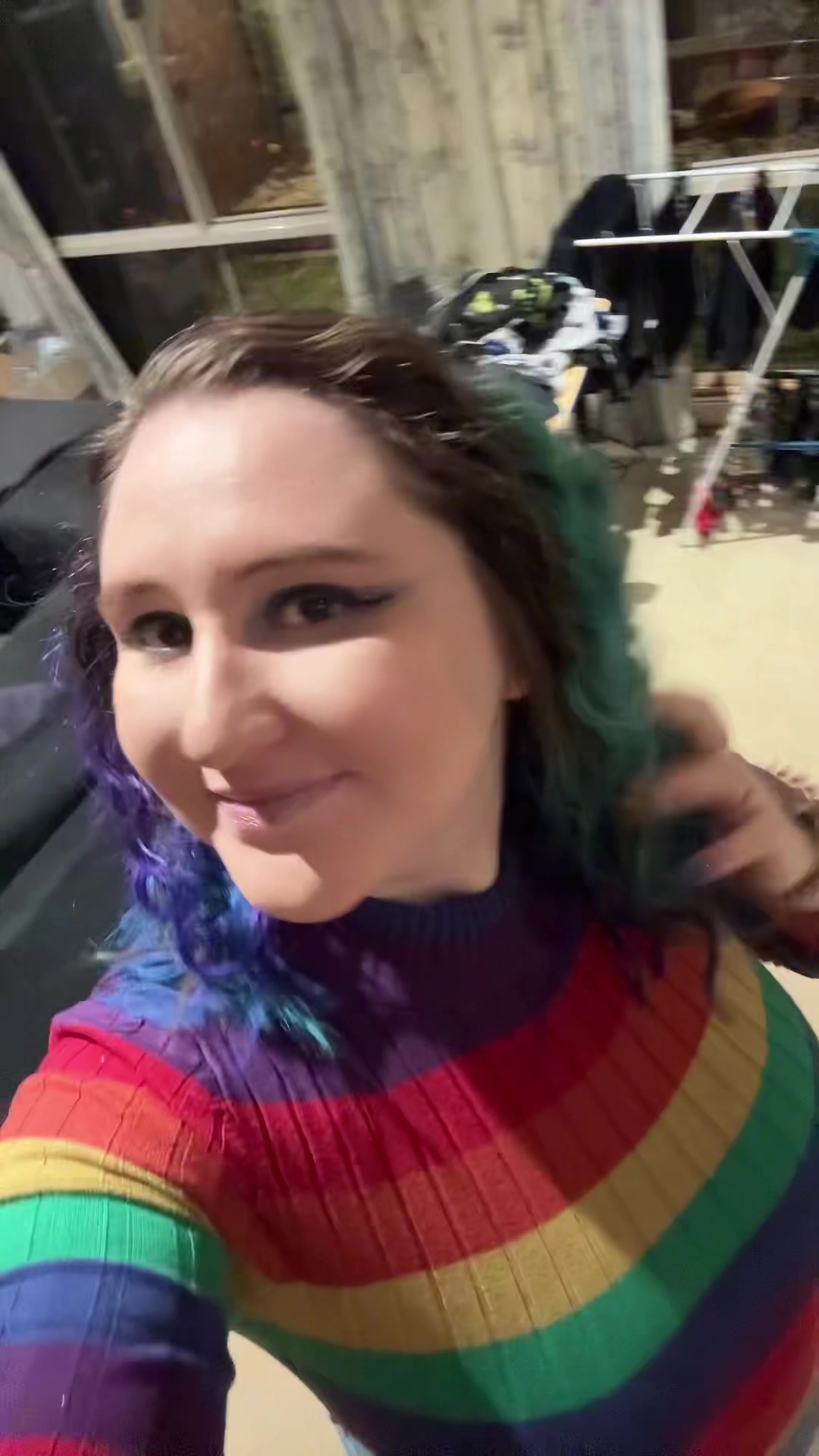 @KT