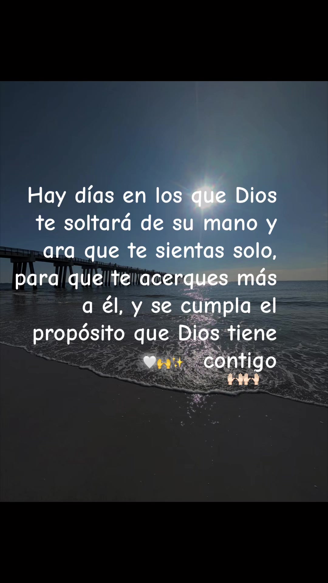 @🙌🏻🦋Sandra🙌🏻🦋