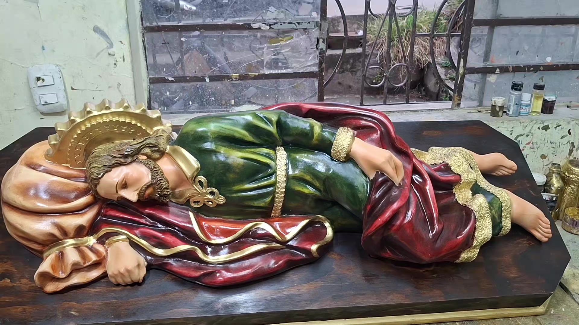 @Arte Religioso