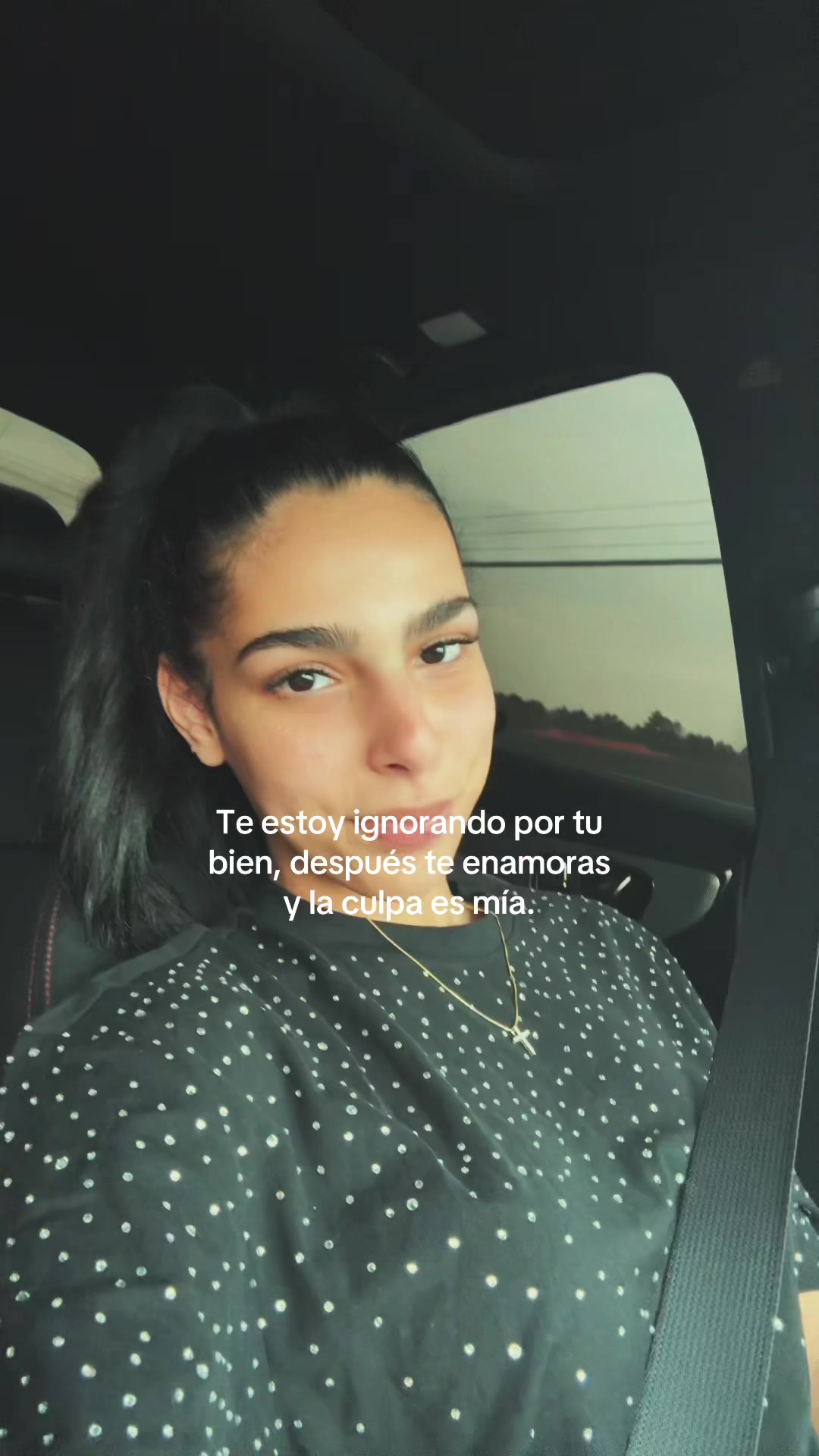 @Kamilah Rodriguez