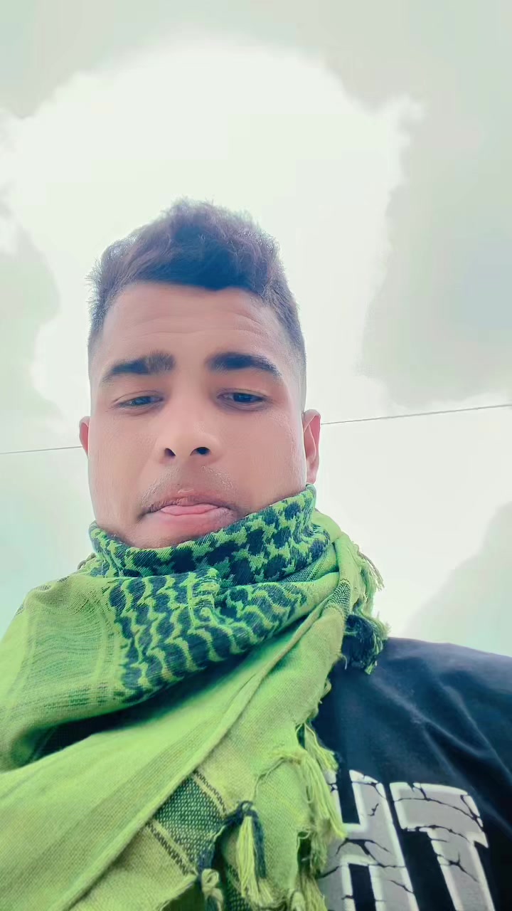 @kalu💦💦