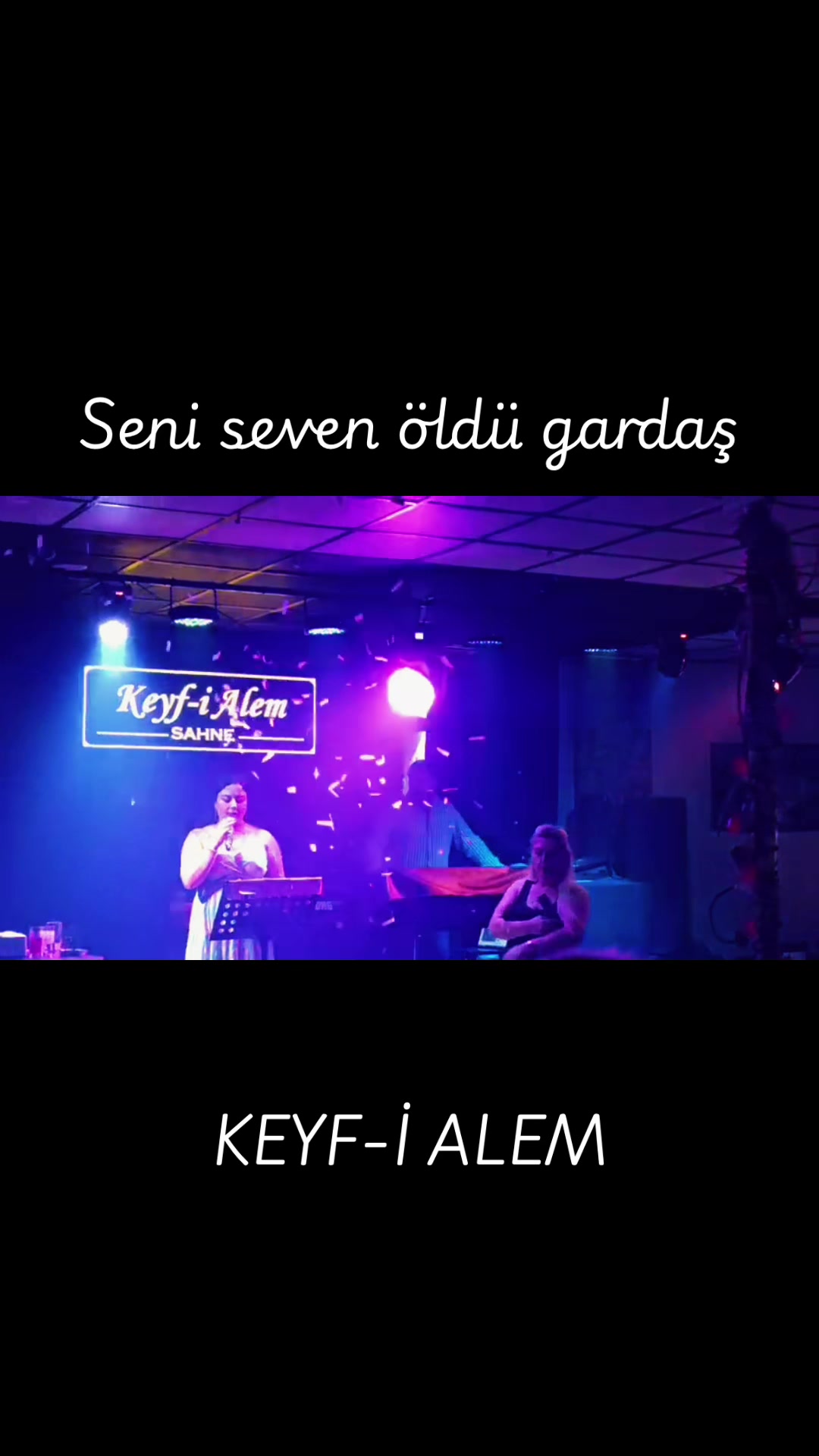 @SERAP🎤🎶❤