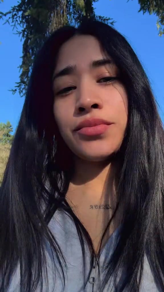 @mar