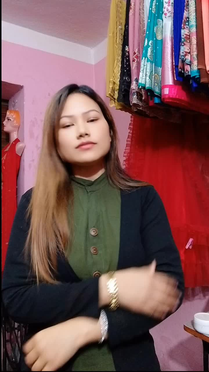 @neha💝😘