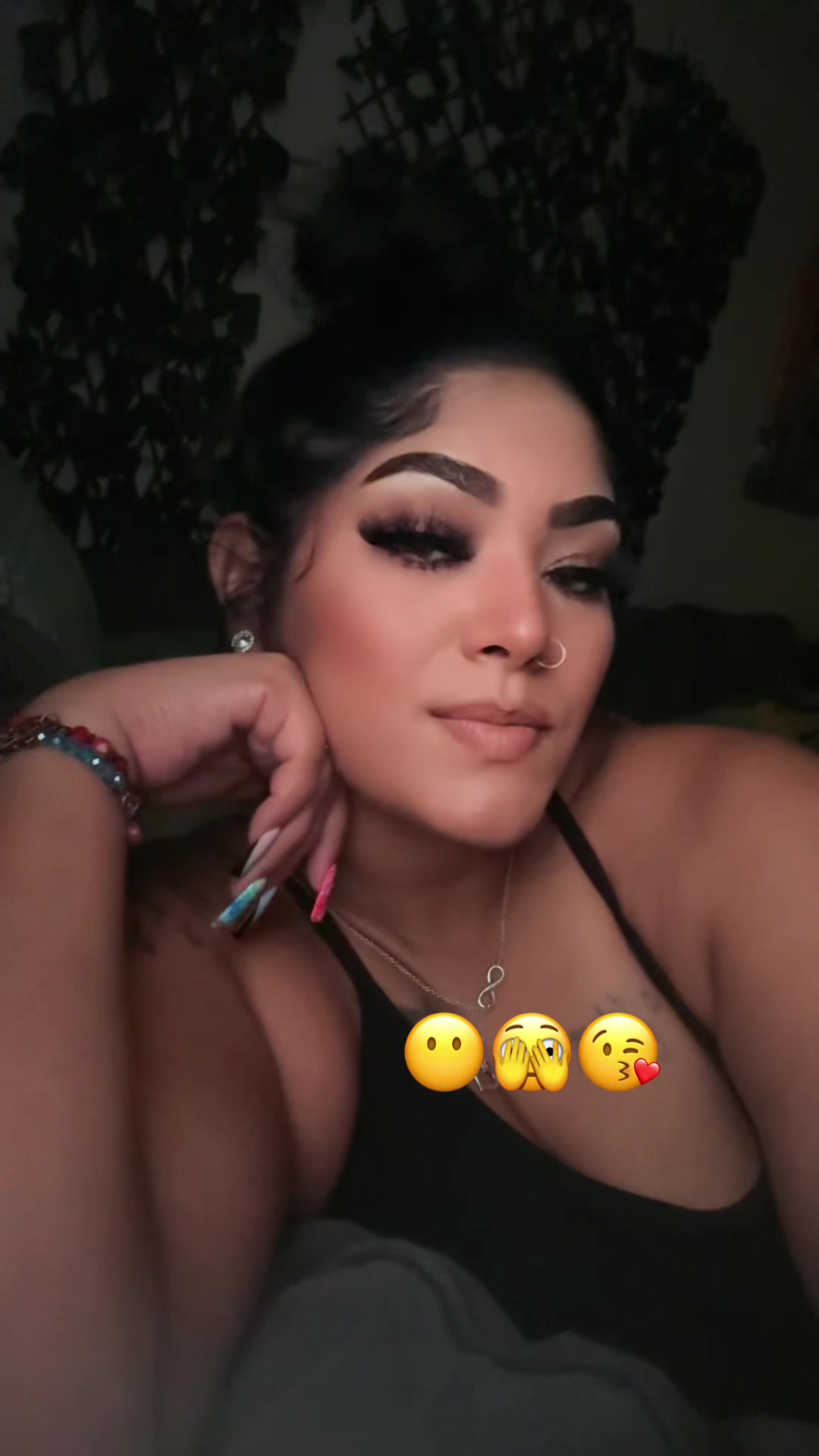 @Victoria Jade