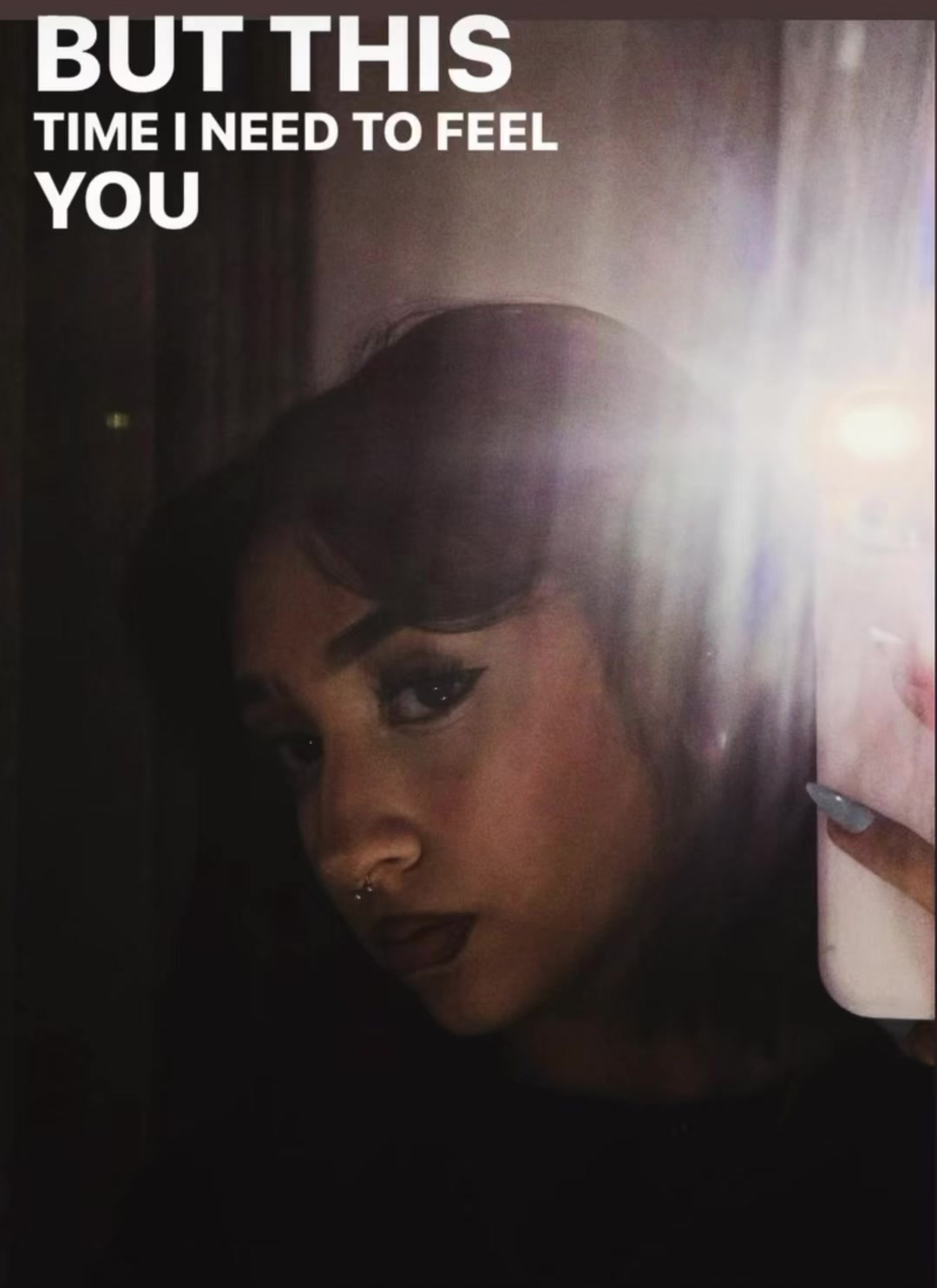@Asal