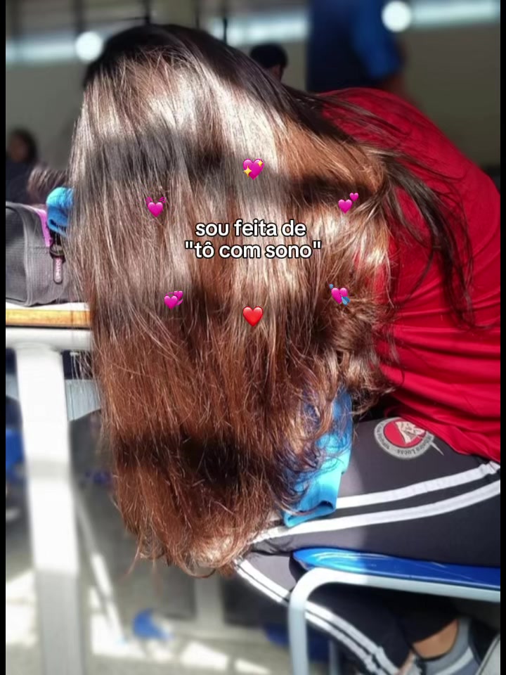 @Marya Eduarda