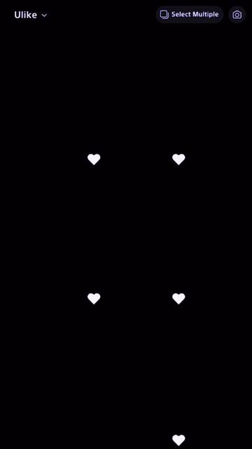 @HerQueenJennypoo🌹🌻🔐