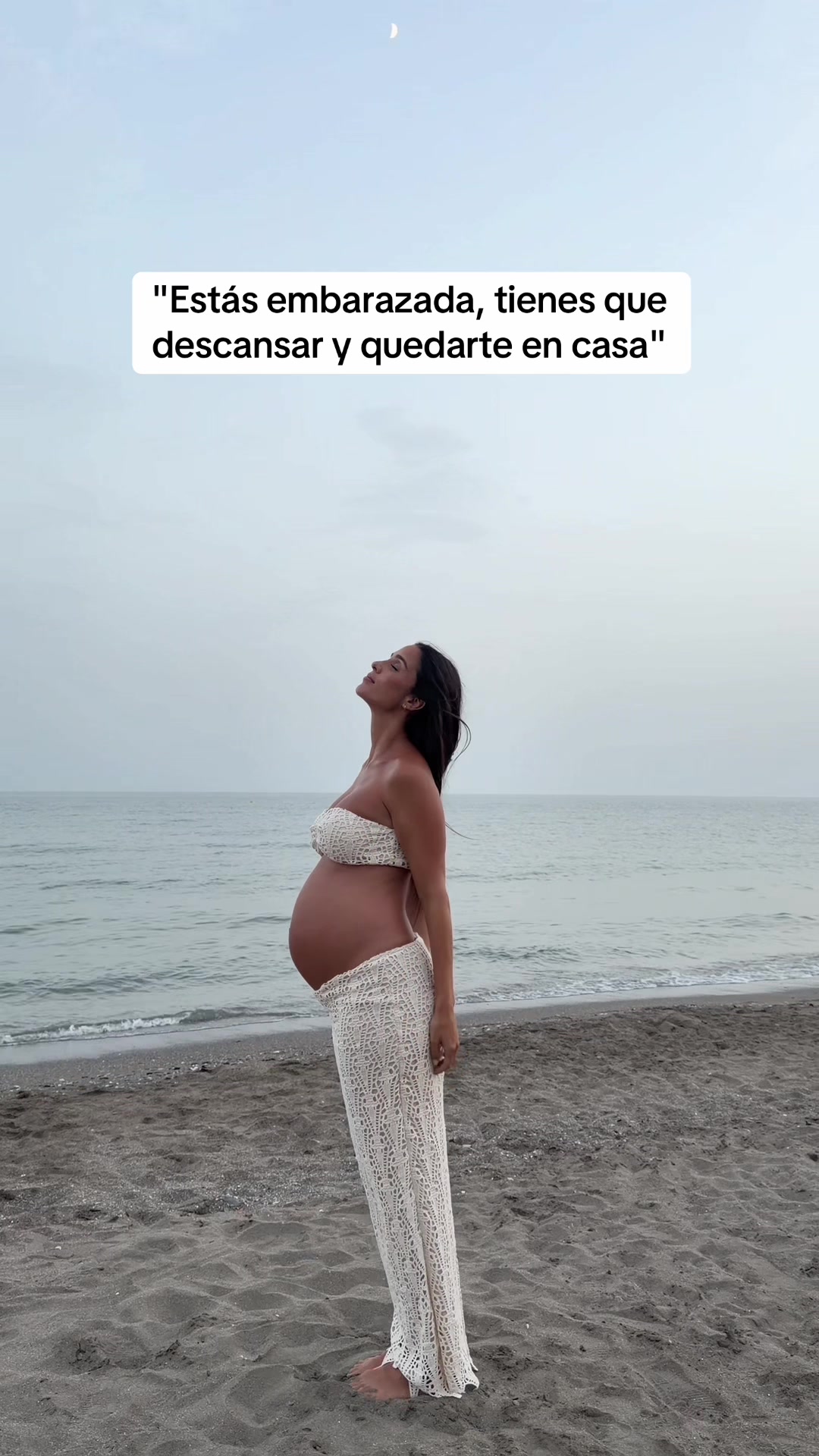 @Claudia Martinez