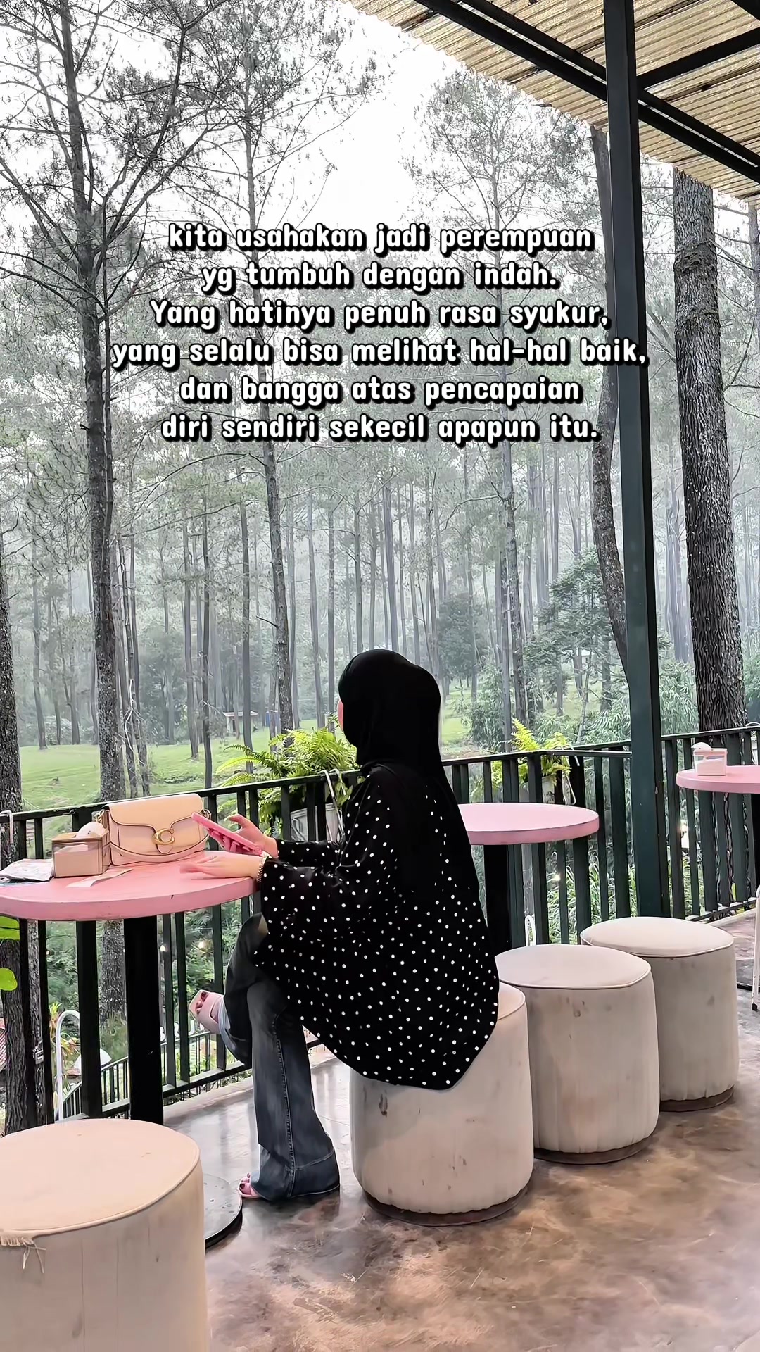 @Ratihh🧚&zwj;♀️