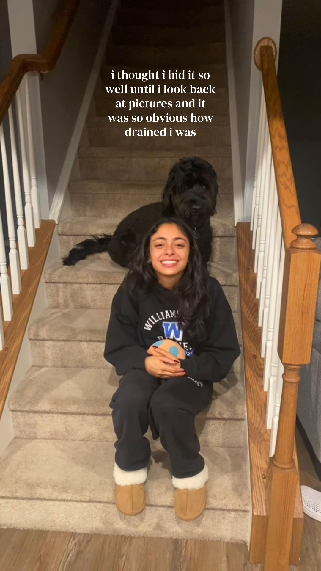 @gooof