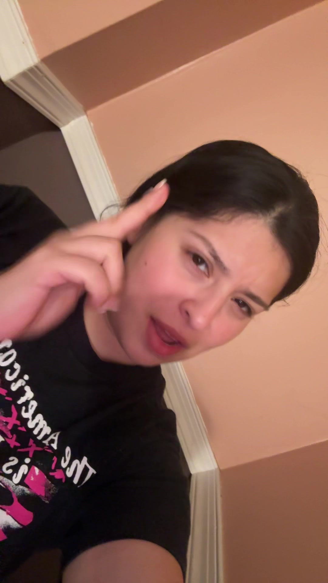 @Maite Estrada