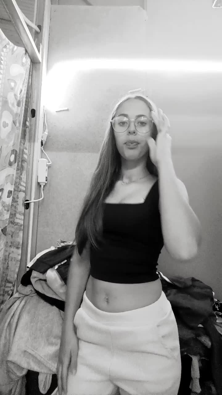 @bibis.reis