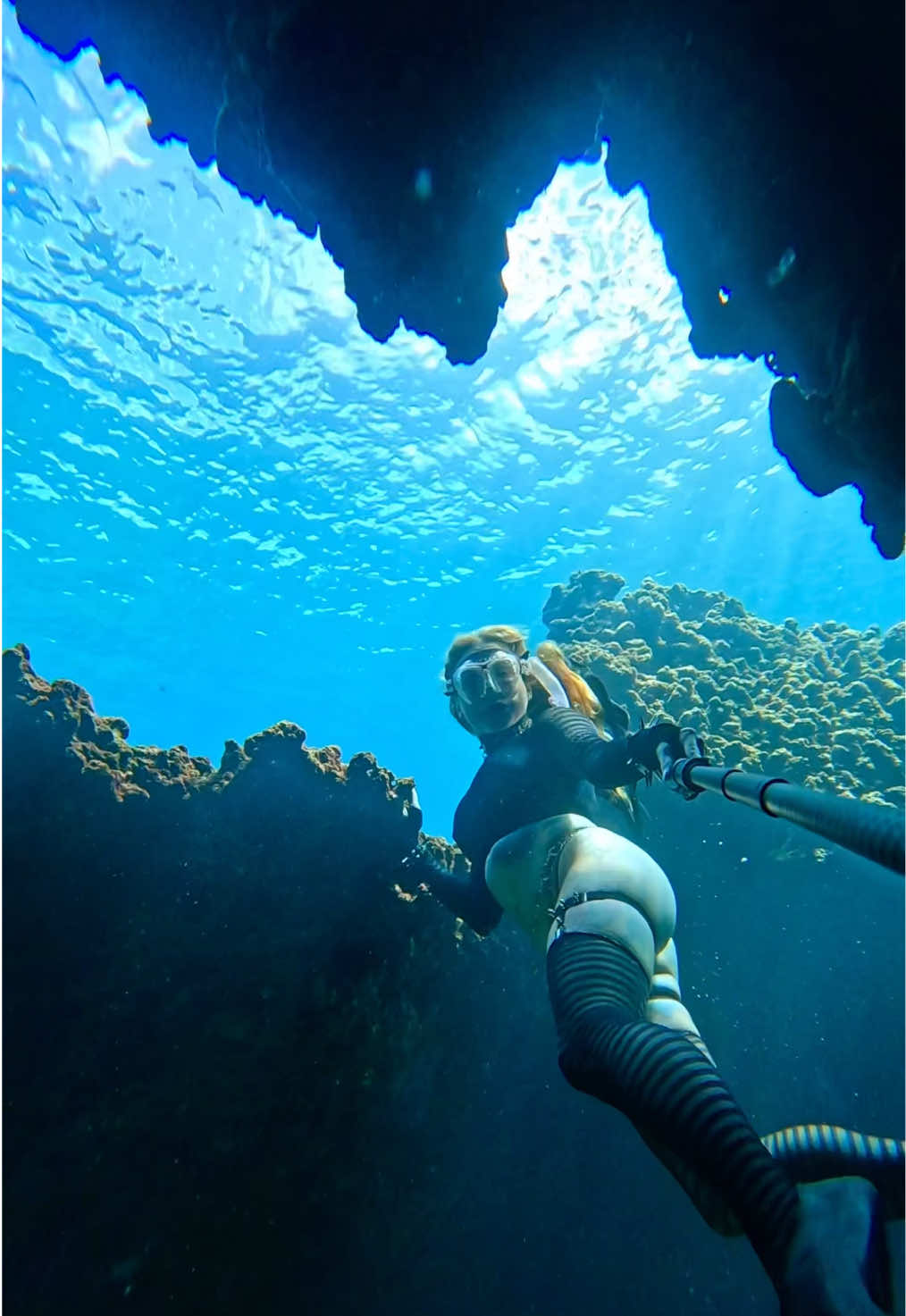 @Coralia Dives ๐งโ๏ธ
