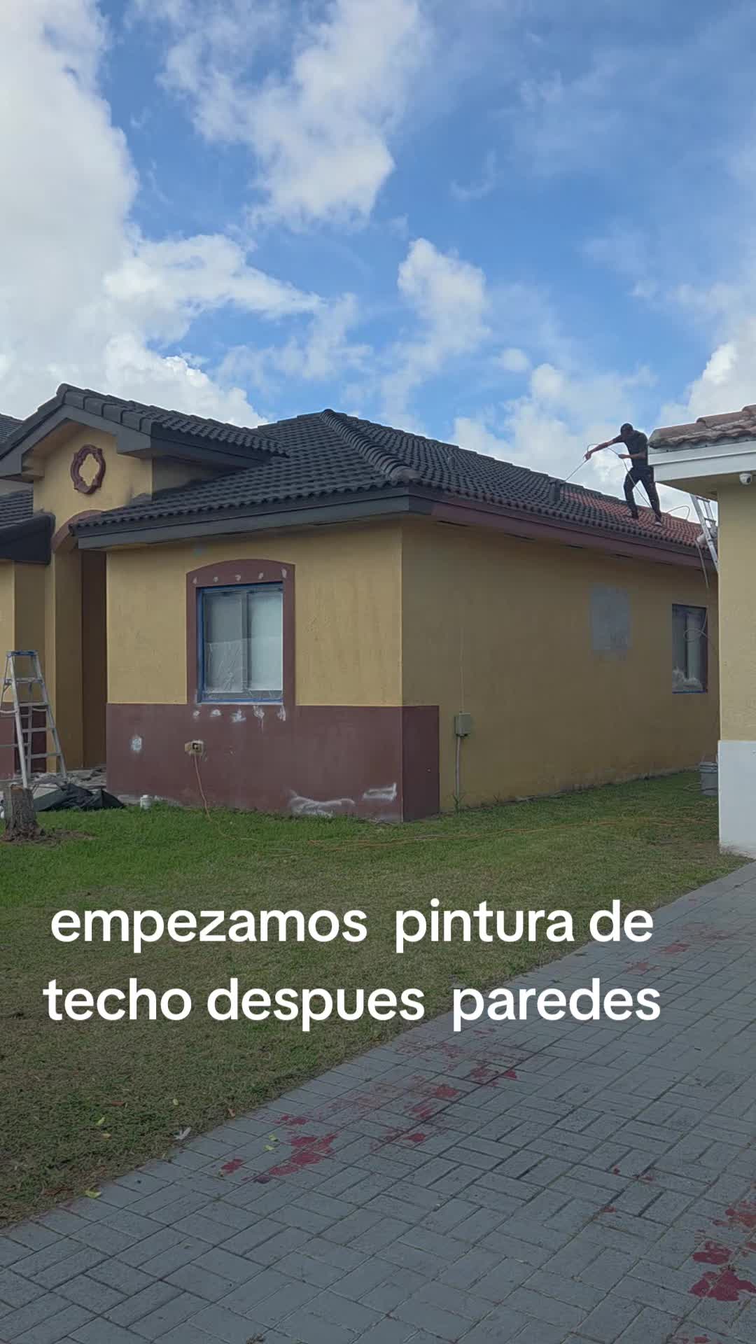 @joveniblanco3