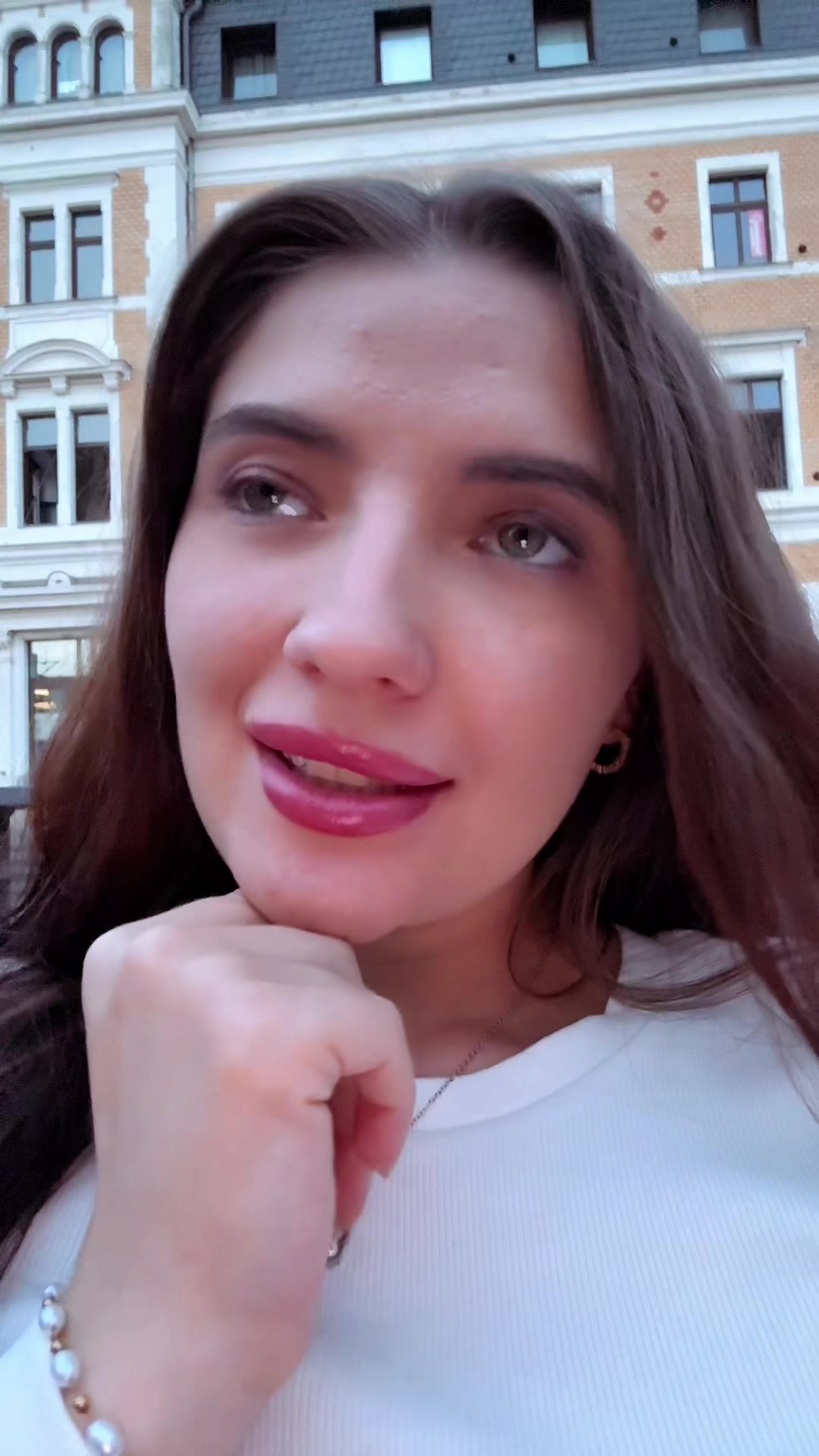 @танцы дрезден🇩🇪