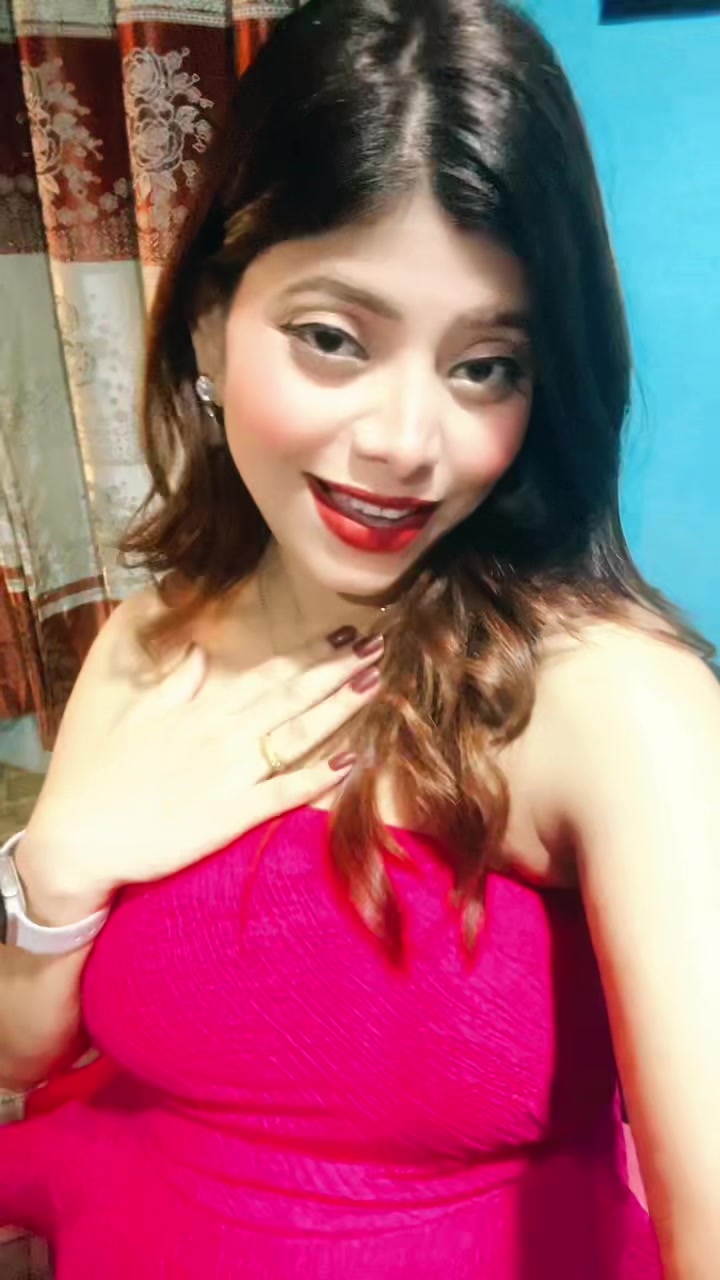 @kajalshah192